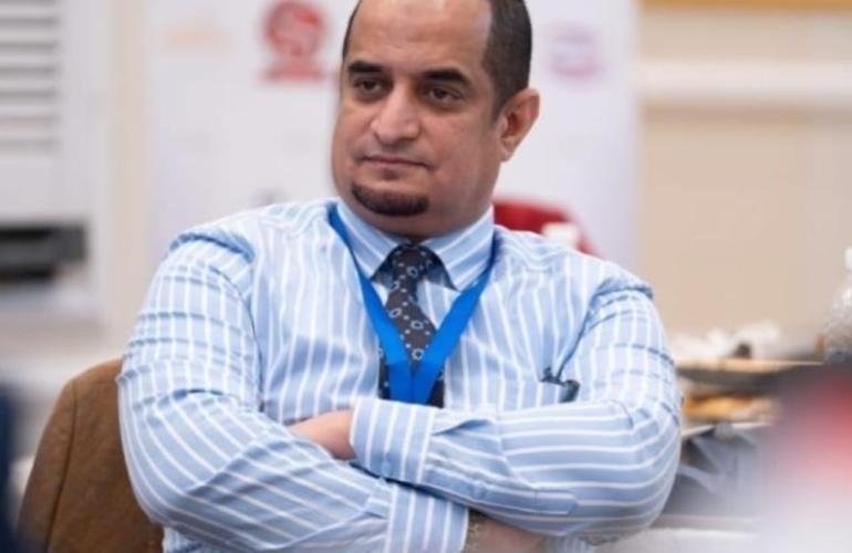 الولاء المهني لا يُطلب بل يُستحق.. كيف تبني المؤسسة بيئة تجعل الموظف يختار البقاء كل يوم؟ الموظف ليس ملكيةً للمؤسسة